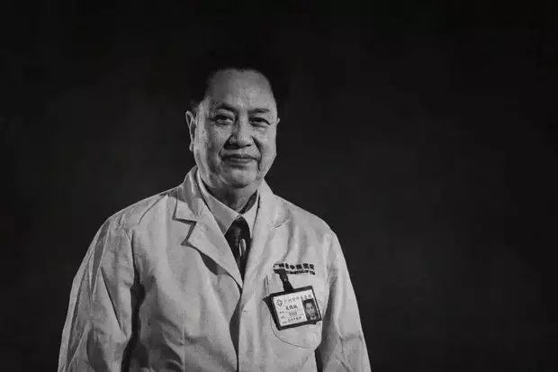 广州一名医逝世，前一天仍在出诊
