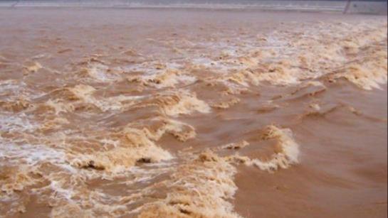 浙江发布入汛信息：超警洪水概率较大、山洪风险较高