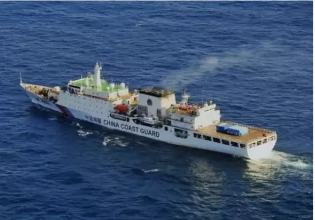 菲律宾一客船倾覆已致26人丧生 40人获救