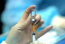 菲卫生部：菲律宾新冠疫苗浪费率为2% 远低于世卫组织10%指标