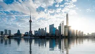 《上海市科学技术进步条例》作全面修订，自6月1日起施行